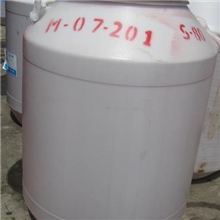 失水山梨醇脂肪酸酯、乳化剂司盘