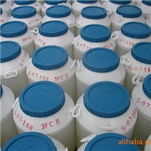 乳百灵海石花助剂