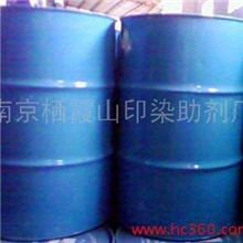 金属化工CSP-998系列高速铝拉丝油CSP-998Ⅱ