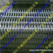 省煤器省煤器管