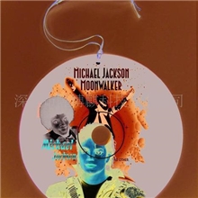 【厂家直销】专业供应特价光盘印刷|光盘刻录|光盘钻孔|光盘制作