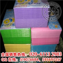 PP袋柔韧性好光盘保护袋、CD袋、光盘PP袋/可放200片加厚型