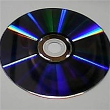 长期大量供应低价DVD光盘低价空白光盘低价空白DVD光盘