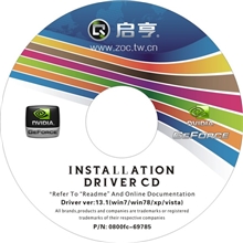 专业CD/光盘光盘印刷/光盘丝印/光盘胶印/光盘面设计/光盘刻录