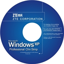 CD压制光盘印刷DVD刻录CD打印刻录光碟制作光碟胶印CD丝印