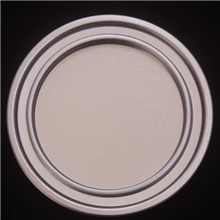 绵阳子母盖|绵阳126.5mmi铝合金子母盖|绵阳子母盖加工厂