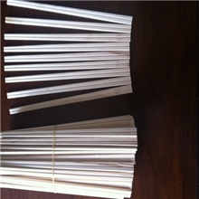 裸装筷子杨木筷子一次性筷子批发筷子1元2/100双超低价格