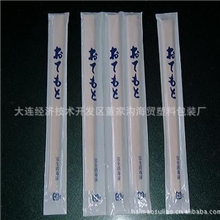 出口日本一次性筷子(完封)