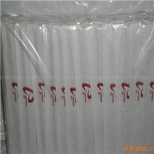 供应大连筷子,一次性筷子