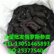 大量批发俄罗斯参皮,进口海参皮,淡干参皮,俄罗斯海参皮,海参批发