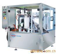 液体包装机自动包装机上海包装机