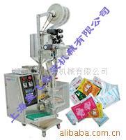 立式包装机液体包装机自动包装机多功能包装机