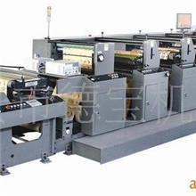 批发供应印刷机