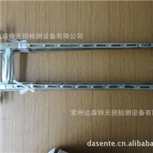 厂家供应80X360洗片架不锈钢沥水架常州胶片洗片架