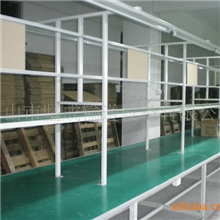 供应平板线|工作台|生产线|组装线