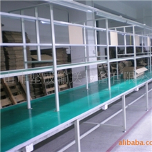 供应中山.珠海.江门平板线