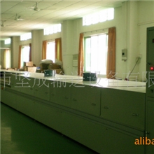 供应电子变压器老化线|电子变压器老化线厂家|电子变压器老化线图