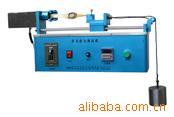拉力扭力测试机