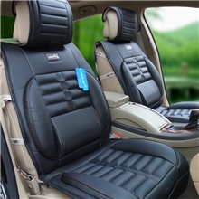 批发汽车坐垫四季第三代丹尼皮汽车坐垫四季高档汽车坐垫四季