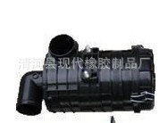 我厂生产各种叉车空滤总成挖掘机空滤工程车空滤质量三包