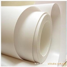 25CM宽犀牛皮宽车门内饰膜车门护手膜漆面保护膜