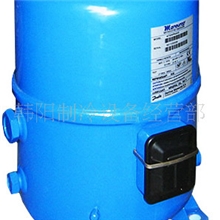 韩阳制冷供应美优乐压缩机2P美优乐MT28