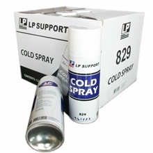 供应速冻剂/急冻剂/冷冻剂/高级阻燃速冻剂