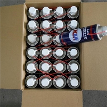 高压除尘剂，高效环保液化清洁除尘高压气体