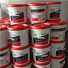 供（GAFLE）悦动牌乙二醇汽车防冻液（高品质）