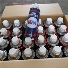 高压除尘枪、除尘罐、气体除尘剂、airdustcleaner