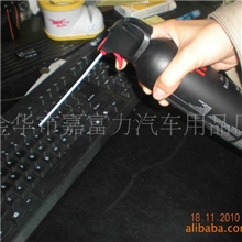 供一扫无痕高压除尘器，灰尘不再有