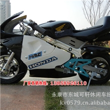 厂家直销迷你摩托车小跑车越野沙滩车