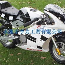 【十年厂家特供】HL-PC53049CC手拉启动迷你小跑车/量大优惠