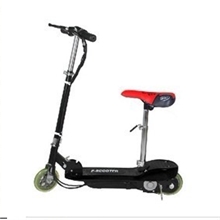 亨力HL-HB668/两轮电动车迷你电动滑板车两轮电动滑板车