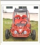 优质供应HL-KD003110CC卡丁车/双人卡丁车/四轮摩托/量大从优