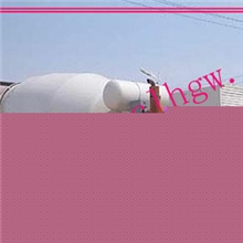 厂家供应混凝土搅拌运输半挂车卓越品质搅拌半挂车