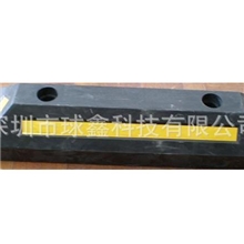 供应车轮定位器/车棚/自行车棚/