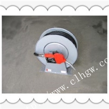 厂家生产加油车卷片及加油枪专用车配件