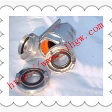 程力生产专用车零配件化工车零配件