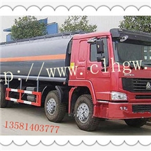 厂家供应液体运输化工车优质硫酸液罐车卓越品质钢衬塑槽罐车