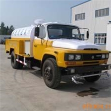 供应东风尖头高压清洗车厂家直销查看更多新款节能车型供你选择