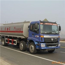 欧曼小三轴运油车厂价直销点击查看详情资料各种新品牌供你选择