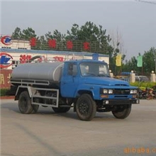 供应东风尖头140-47吸粪车厂家销售各种品牌新款节能车型供选择