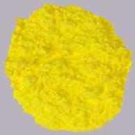 德国DINOLED大功率荧光粉DAM3079