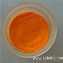 特价供应LED橙色暖白荧光粉对应英特美O5742