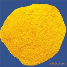 德国DINO荧光粉LED暖白大功率贴片荧光粉