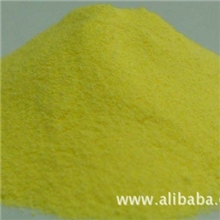 超高亮路灯专用LED荧光粉DAM3078