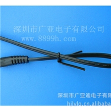 专业生产连接线数据线音频视频线和手机转接头