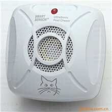 希玛AR810电子猫超声波驱鼠宝驱鼠50㎡