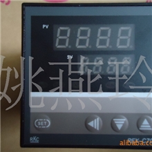 现货供应RKC温控仪REX-C700FK02-V*AN质保一年